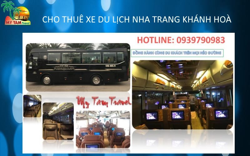 thue-xe-khanh-hoa_9.jpg (95 KB)